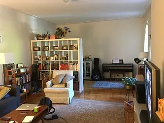 Rented by Morgan Rose Realty LLC