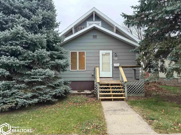120 Carson Ave, Iowa Falls, IA 50126