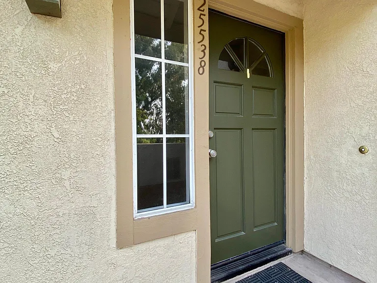 25538 Azalea — Photo 2