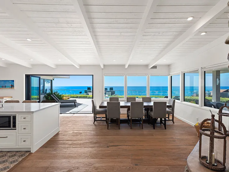 32054 Pacific Coast Hwy — Photo 10