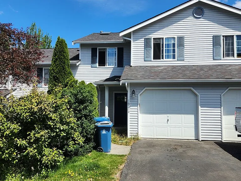 16564 169th St SE — Photo 1