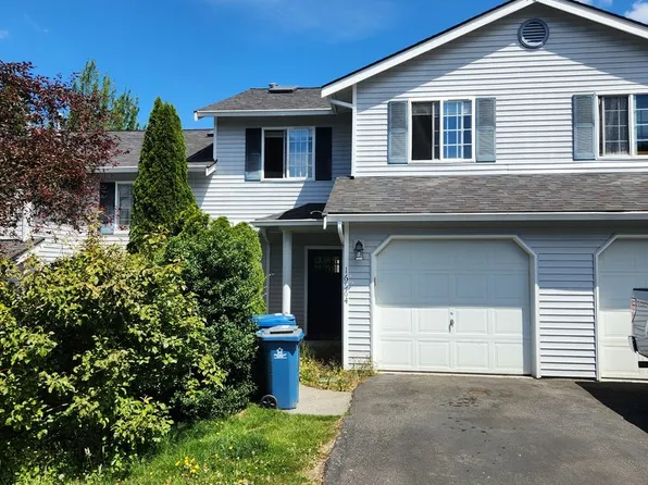 16564 169th St SE, Monroe, WA 98272