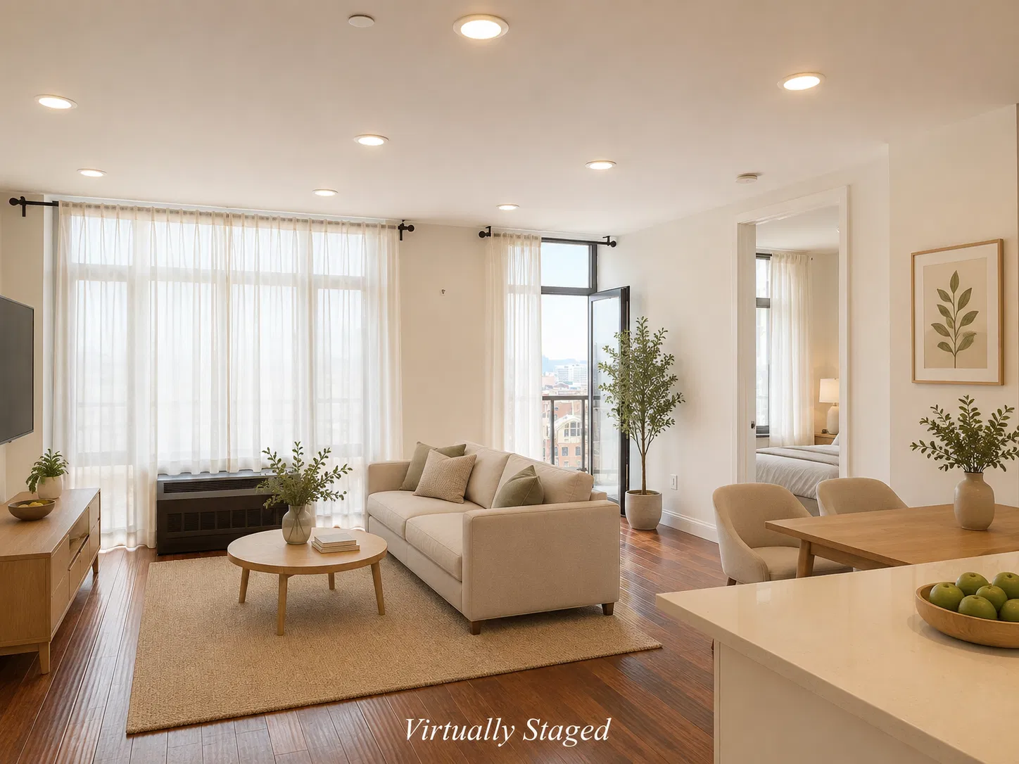 162 16th Street #10A in Park Slope, Brooklyn | StreetEasy