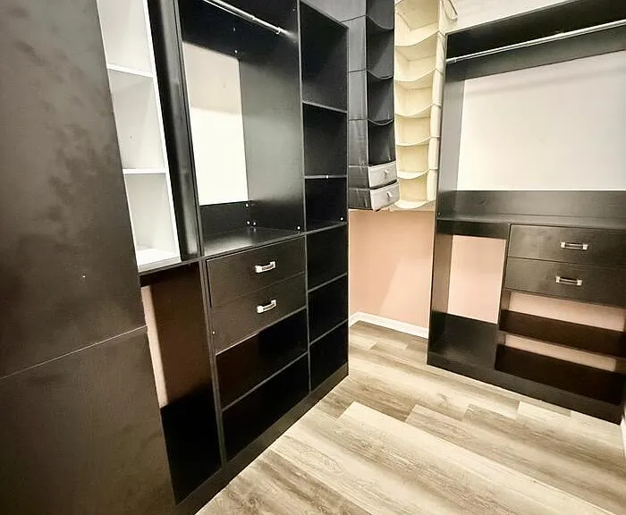 13141 Wilburn Park Ln — Photo 20