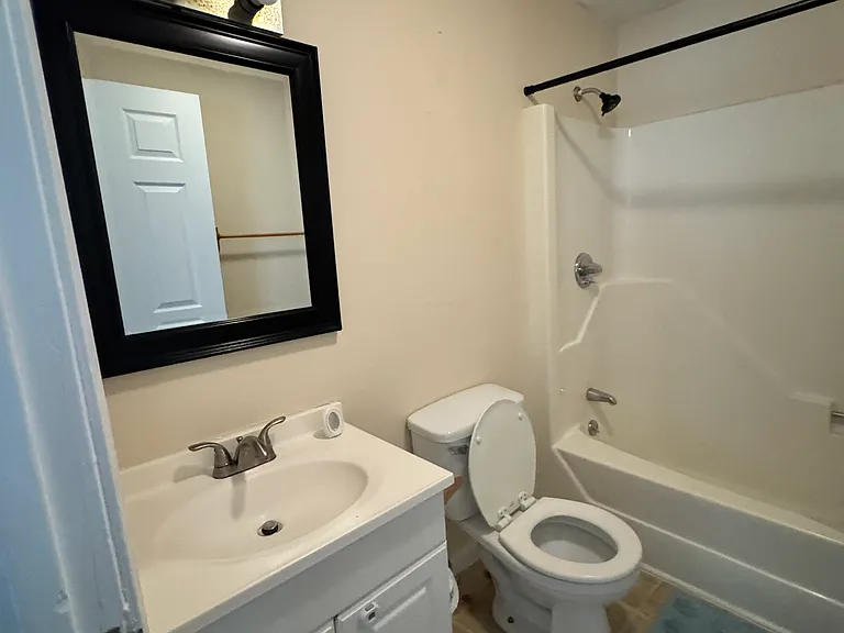 1599 Braley Rd #61 — Photo 5