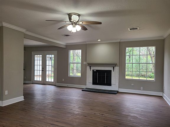 4th image of 24407 Norchester Way