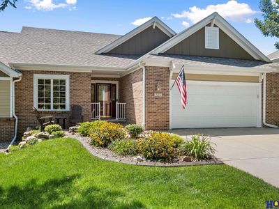 6515 Windflower Rd, Lincoln, NE, 68521