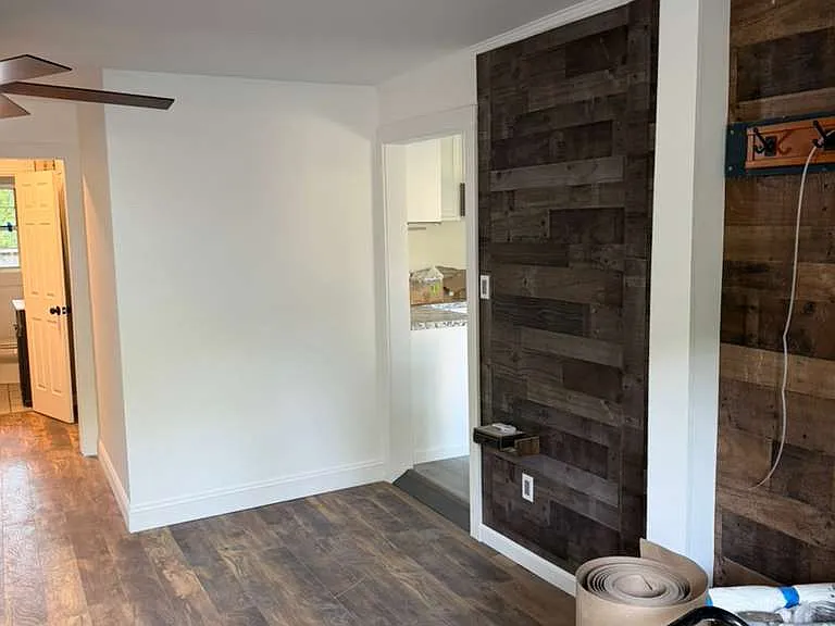 506 Sycamore Ave — Photo 5