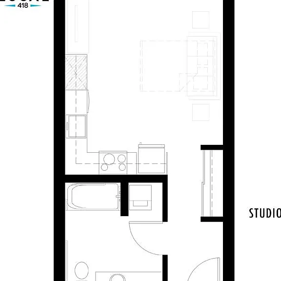 418 Bellevue Ave E — Photo 44
