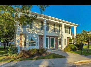 854 Independence Ave, Provo, UT 84604