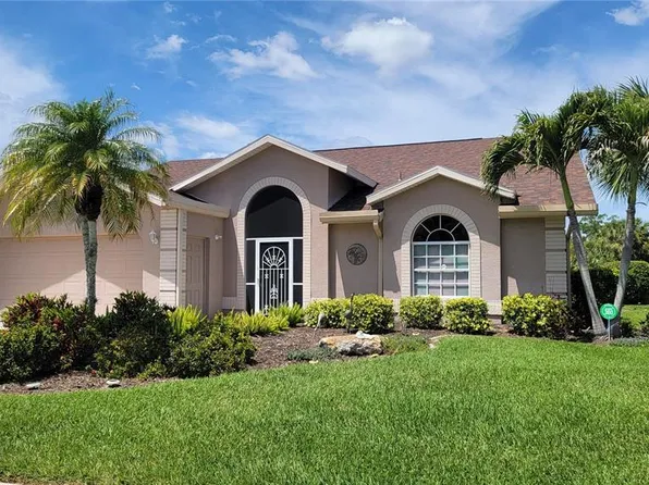 7015 Pleasant Hill Rd, Bradenton, FL 34203
