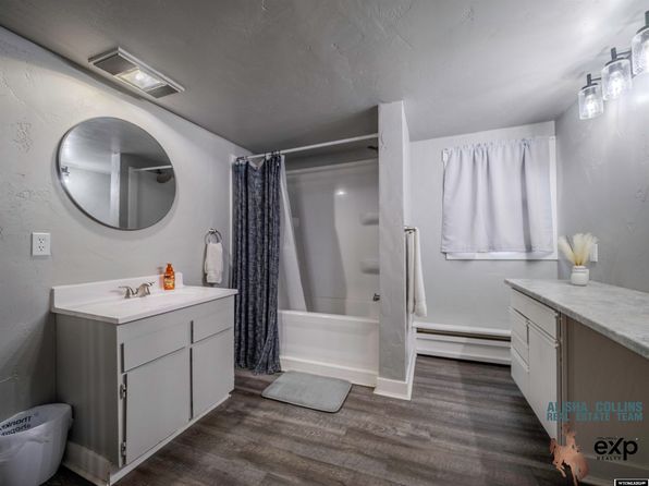 casper-wyoming-15037515 picture