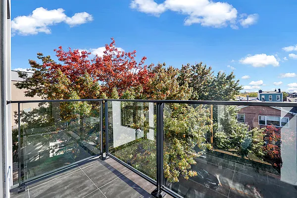 Rented by Massada Home Sales Inc | media 14