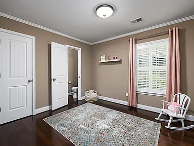 608 Shades Creek Pkwy — Photo 20