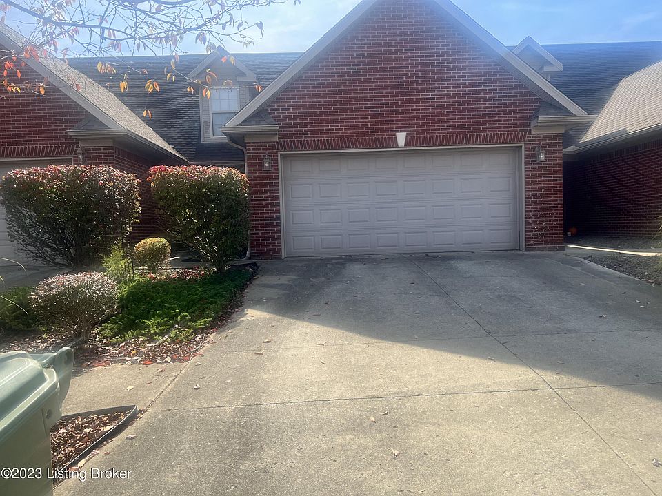 1st image of 144 Twin Lakes Dr