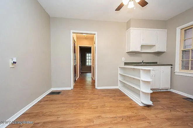 1243 S Brook St #2 — Photo 16