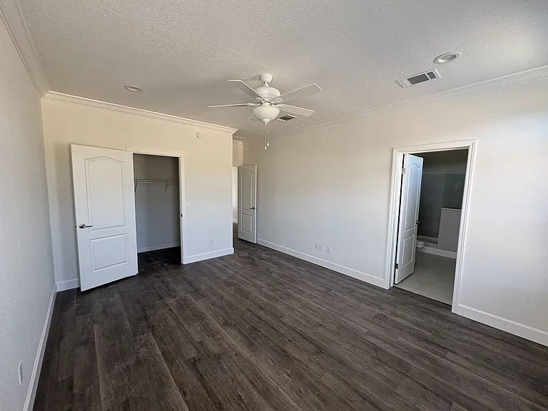1006 Davy Jones Dr #1026 — Photo 14