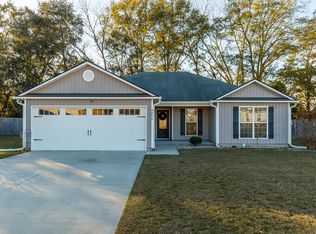 4800 Stonewall Cir, Valdosta, GA 31605