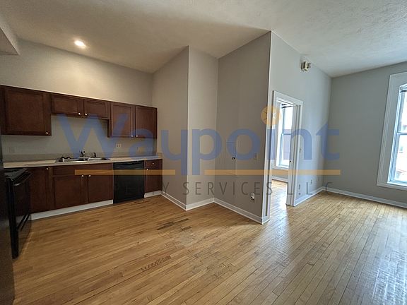 2nd image of 301 S Lafayette St APT 202