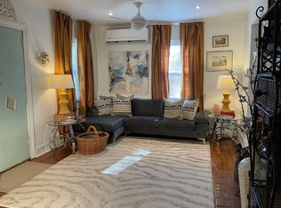 5459 Marie St, Charleston, SC 29406