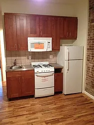 Rented by GPS Realty NYC