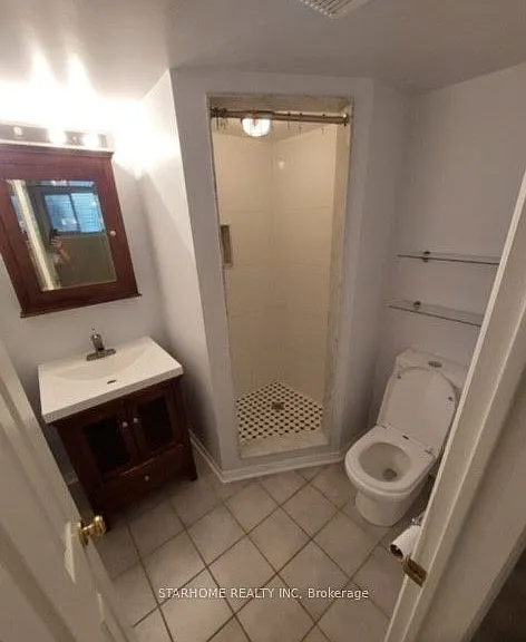 33D Shaw St — Photo 12
