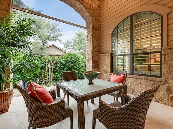 5th image of 24 Prestonwood Cir