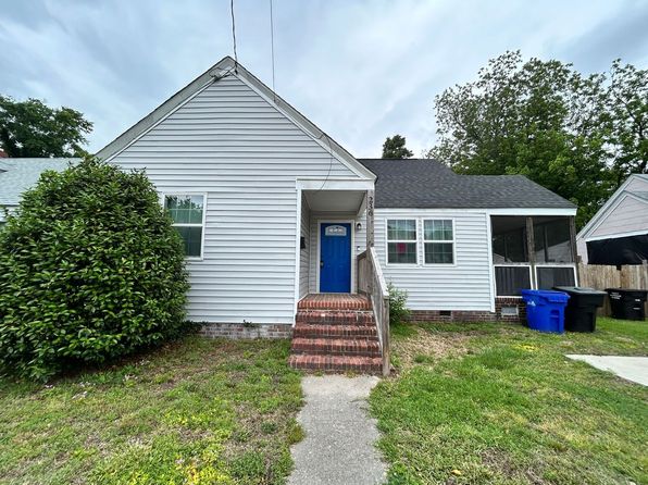 236 Sandpiper Dr