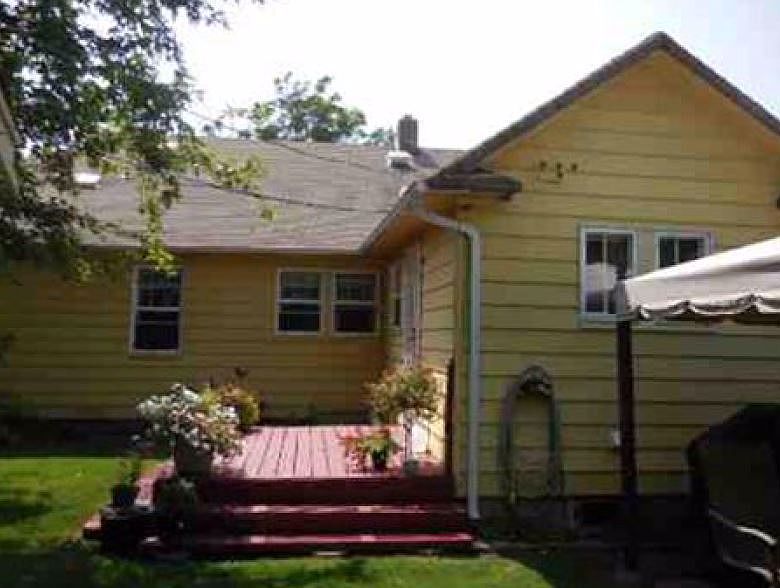 2325 Garden Ave, Klamath Falls, OR 97601 Zillow