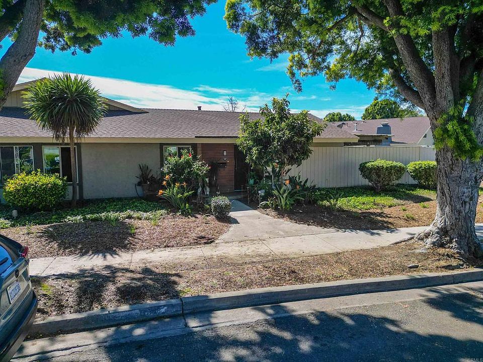 1st image of 359 Los Arbolitos Blvd