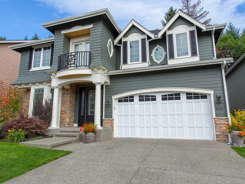 1st image of 4913 69th Avenue Ct W