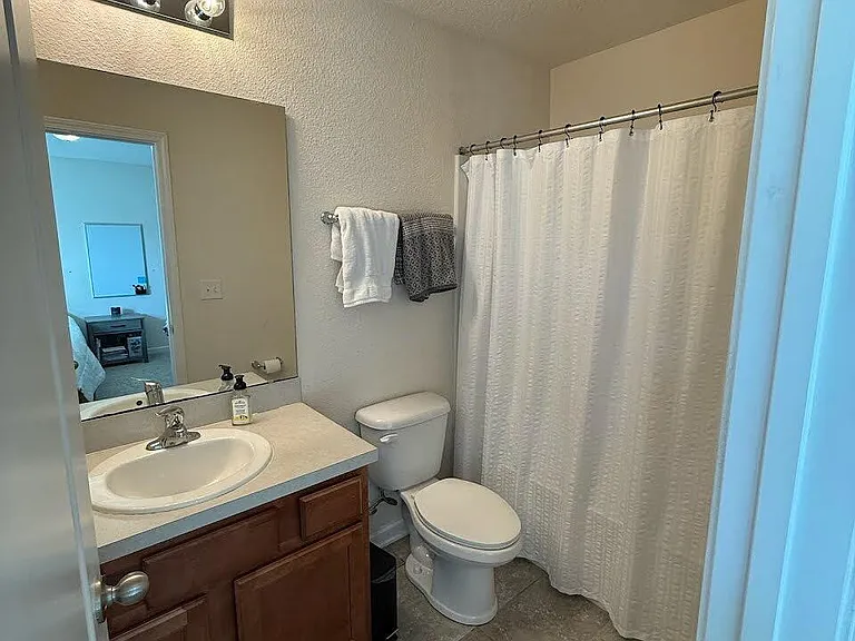 705 Servia Dr — Photo 11
