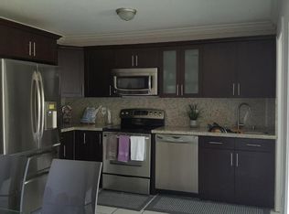 10370 SW 220th St, Miami, FL 33190