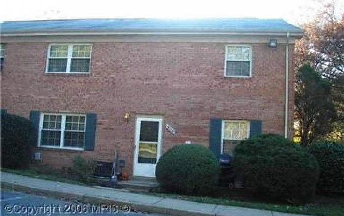 HUD HOME FOR SALE!