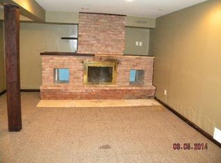 4710 Cottrell Rd, Vassar, MI 48768