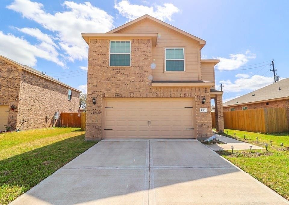 1st image of 7311 Tipton Meadow Way