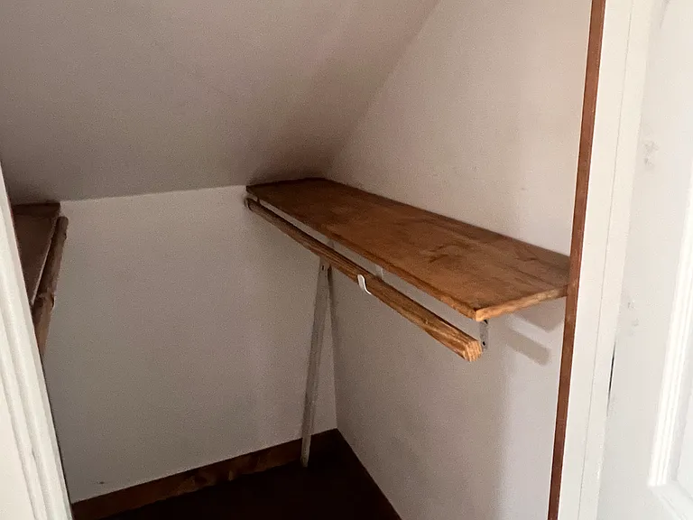 655 Chestnut St #3 — Photo 10