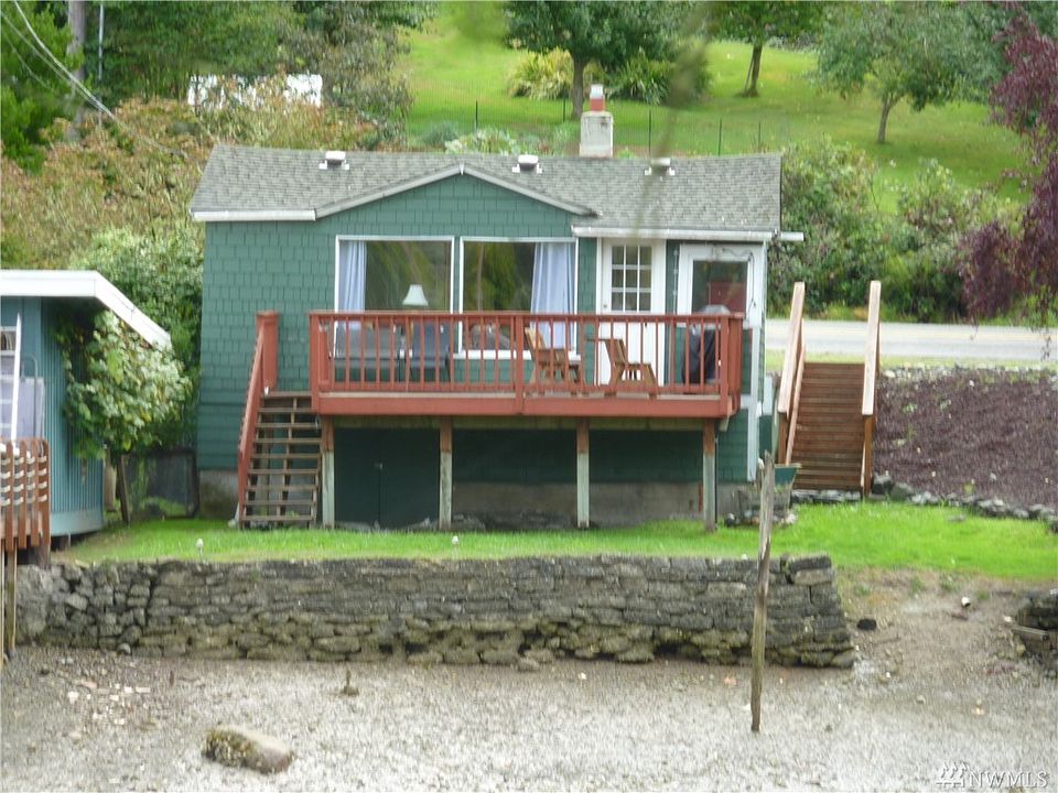 1st image of 7302 Ray Nash Dr NW