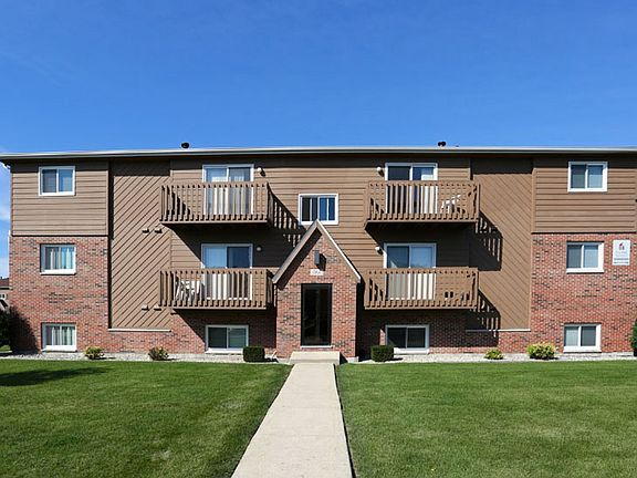 4th image of 1300 Eco Park Dr #710-10