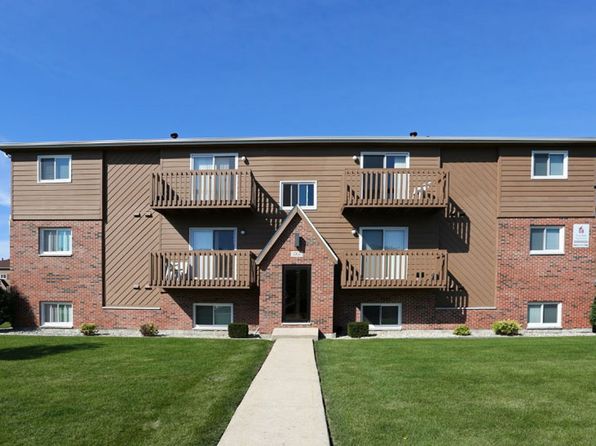 Rental Listings In Dekalb County Il 29 Rentals Zillow