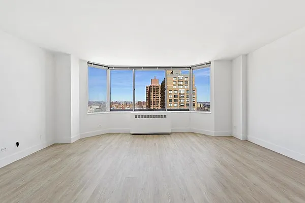 Rented by Douglas Elliman | media 18