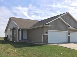 2655 Tracey Ave, Van Meter, IA 50261