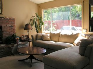 14445 Sundance Dr, Reno, NV 89511