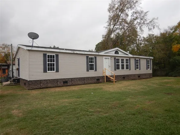 7510 Line Ave, Shreveport, LA 71106