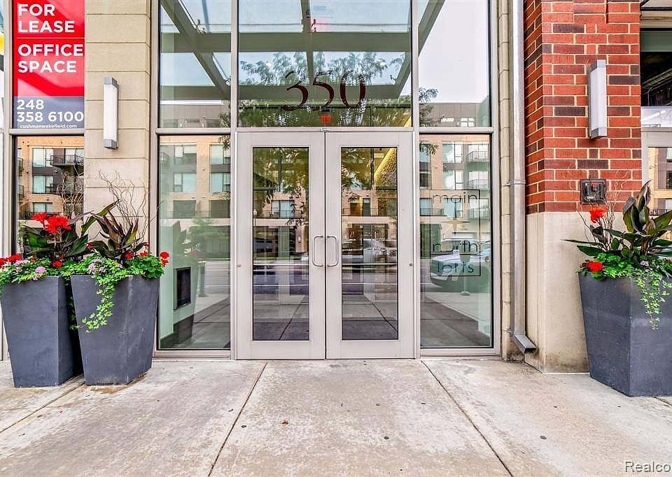 1st image of 350 N Main St Unit 510