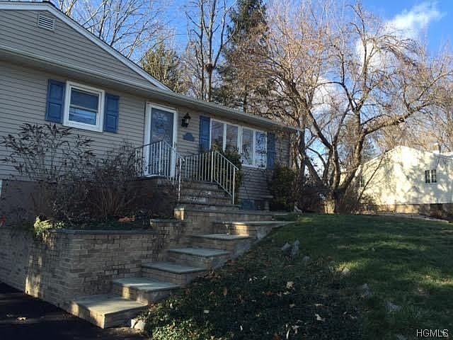 1st image of 49 Noyes St