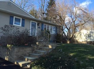 49 Noyes St, Pearl River, NY 10965