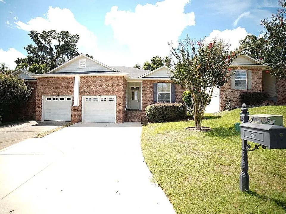 1st image of 2870 Hampton Meadow Dr