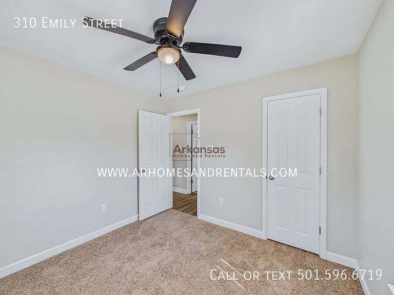 310 E Emily St — Photo 13
