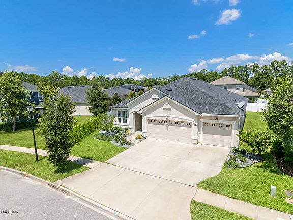 3rd image of 7072 Rosabella Cir